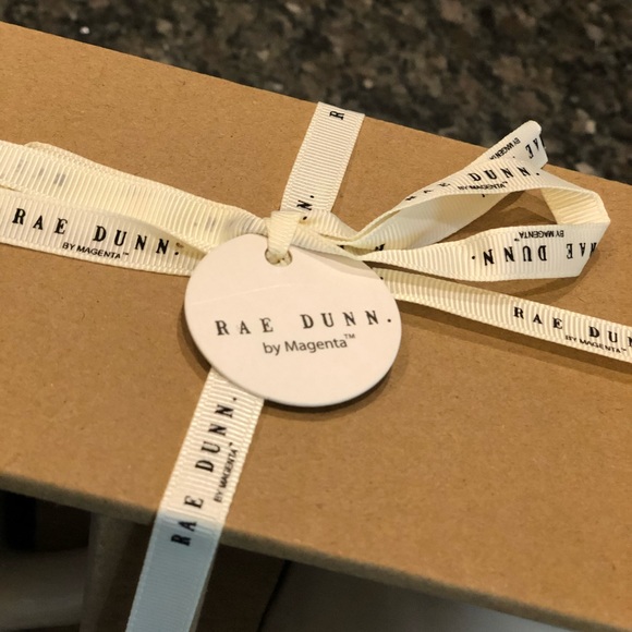 CLEARANCE❗️BEER & SUDS Boxed Mug Set by Rae Dunn - Picture 3 of 5